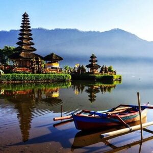 Indonesia-Bali Free Leisure- 3 days 2 nights Package