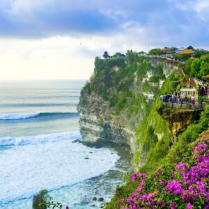 Indonesia-Bali Scenic- 4 days 3 nights Package