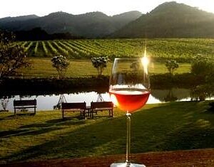 Thailand-Bangkok/Khao Yai- 4 days 3 nights Package