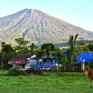 Indonesia-Lombok Relaxing- 5 days 4 nights Package